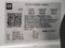 2025 Buick Encore GX AWD 4dr Preferred