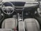 2025 Buick Encore GX AWD 4dr Preferred