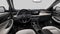 2026 Buick Encore GX Base