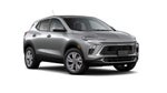 2026 Buick Encore GX Base