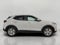 2025 Buick Encore GX AWD 4dr Preferred