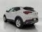 2025 Buick Encore GX AWD 4dr Preferred