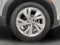 2025 Buick Encore GX AWD 4dr Preferred
