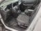 2025 Buick Encore GX AWD 4dr Preferred