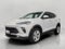 2025 Buick Encore GX AWD 4dr Preferred