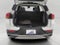 2025 Buick Encore GX AWD 4dr Preferred