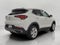 2025 Buick Encore GX AWD 4dr Preferred