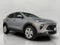 2025 Buick Encore GX AWD 4dr Preferred