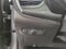 2025 Buick Encore GX AWD 4dr Preferred