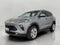 2025 Buick Encore GX AWD 4dr Preferred