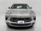 2025 Buick Encore GX AWD 4dr Preferred