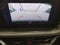 2025 Buick Encore GX AWD 4dr Preferred