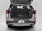 2025 Buick Encore GX AWD 4dr Preferred