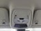 2025 Buick Encore GX AWD 4dr Preferred