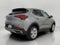 2025 Buick Encore GX AWD 4dr Preferred