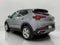 2025 Buick Encore GX AWD 4dr Preferred