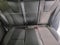 2025 Buick Encore GX AWD 4dr Preferred