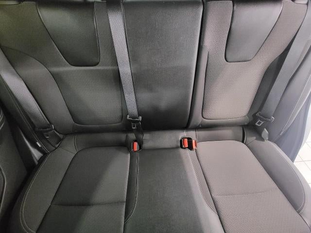 2025 Buick Encore GX AWD 4dr Preferred