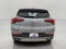 2025 Buick Encore GX AWD 4dr Preferred