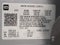 2025 Buick Encore GX AWD 4dr Preferred