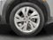 2025 Buick Encore GX AWD 4dr Preferred