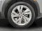2025 Buick Encore GX AWD 4dr Preferred