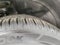 2025 Buick Encore GX AWD 4dr Preferred