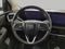 2025 Buick Encore GX AWD 4dr Preferred