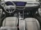2025 Buick Encore GX AWD 4dr Preferred