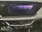 2025 Buick Encore GX AWD 4dr Preferred