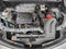 2025 Buick Encore GX AWD 4dr Preferred