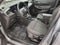 2025 Buick Encore GX AWD 4dr Preferred