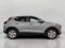 2025 Buick Encore GX AWD 4dr Preferred