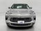 2025 Buick Encore GX AWD 4dr Preferred