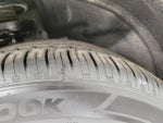 2025 Buick Encore GX AWD 4dr Preferred