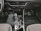 2025 Buick Encore GX AWD 4dr Preferred