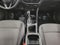 2025 Buick Encore GX AWD 4dr Preferred