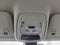 2025 Buick Encore GX AWD 4dr Preferred