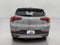 2025 Buick Encore GX AWD 4dr Preferred