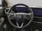 2025 Buick Encore GX AWD 4dr Preferred