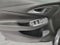 2025 Buick Encore GX AWD 4dr Preferred