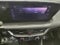 2025 Buick Encore GX AWD 4dr Preferred
