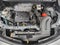 2025 Buick Encore GX AWD 4dr Preferred