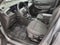 2025 Buick Encore GX AWD 4dr Preferred
