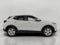 2025 Buick Encore GX AWD 4dr Preferred
