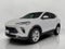2025 Buick Encore GX AWD 4dr Preferred
