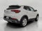 2025 Buick Encore GX AWD 4dr Preferred