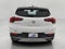 2025 Buick Encore GX AWD 4dr Preferred
