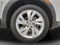 2025 Buick Encore GX AWD 4dr Preferred