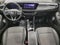 2025 Buick Encore GX AWD 4dr Preferred